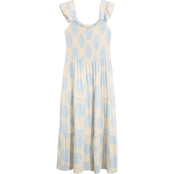 vestiti bonprix bianco