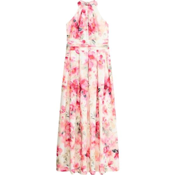 vestiti bonprix bianco