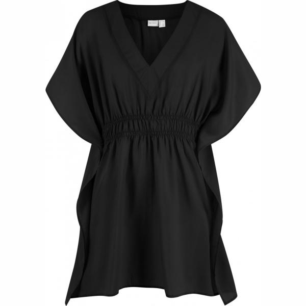 tuniche Bpc selection nero