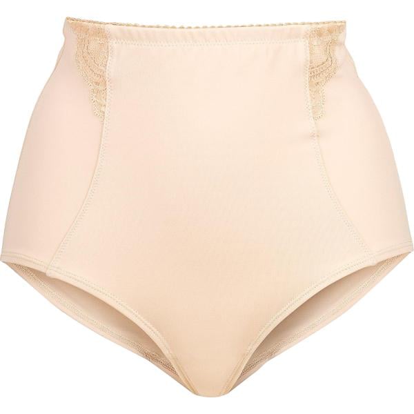 culotte bonprix marrone