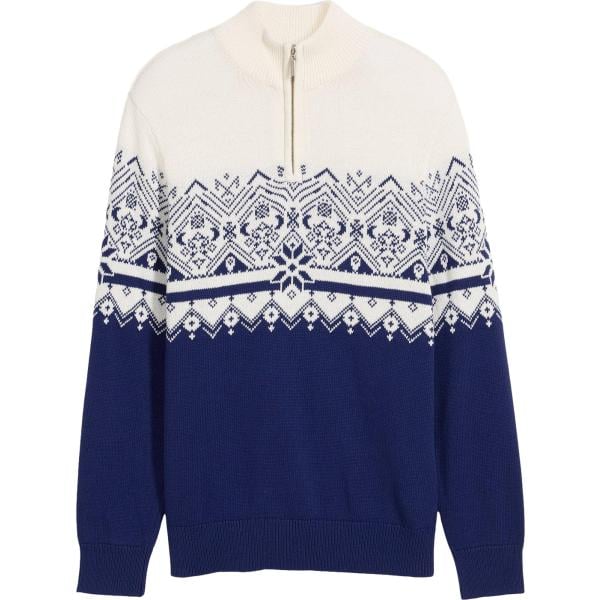 maglieria bonprix multicolore