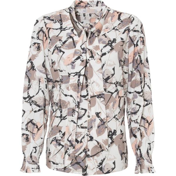 camicie Bpc selection bianco