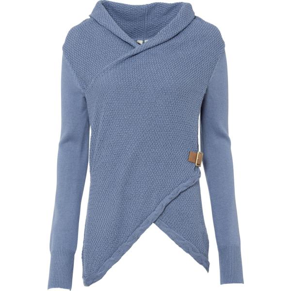 maglieria BODYFLIRT boutique blu