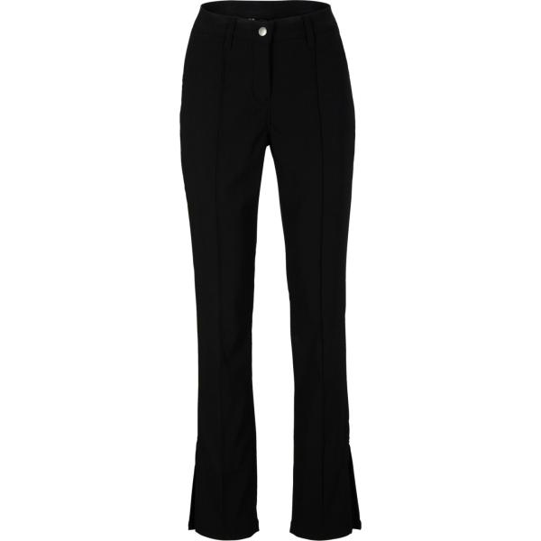 pantaloni Bpc bonprix collection nero
