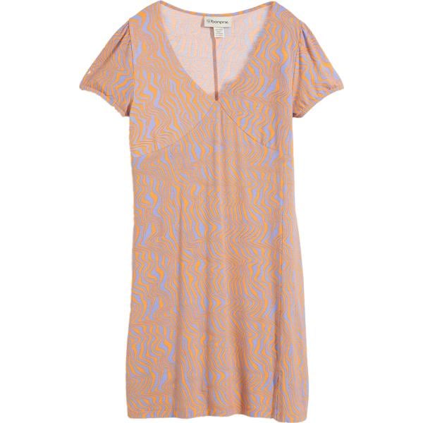 vestiti bonprix rosa