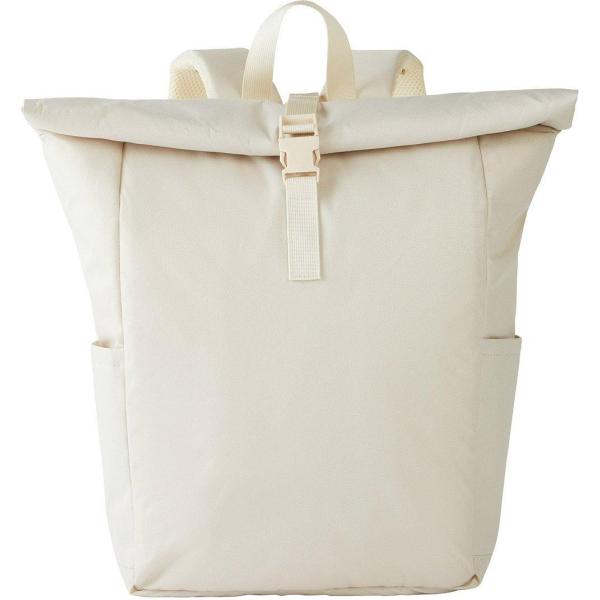 zaini bonprix bianco