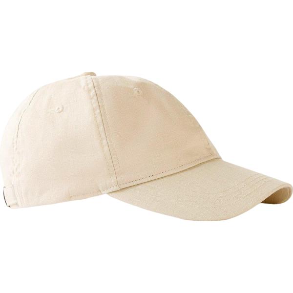 cappelli con visiera bonprix marrone