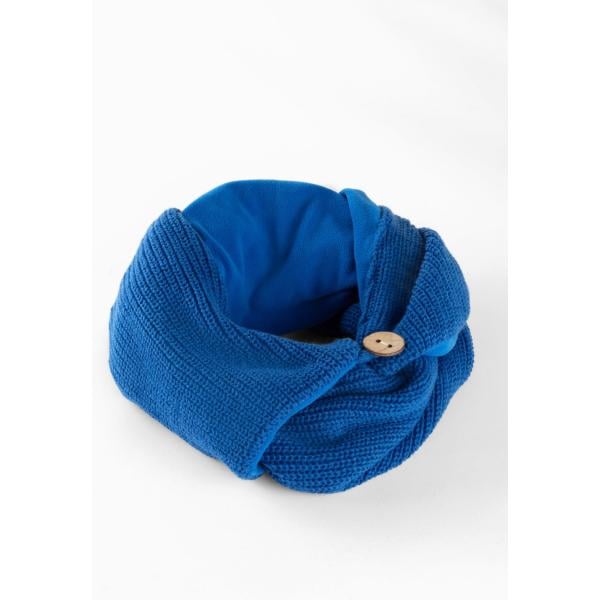 foulard Bpc bonprix collection multicolore