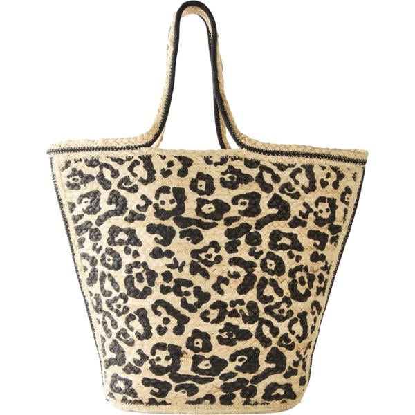 shopping bag bonprix multicolore