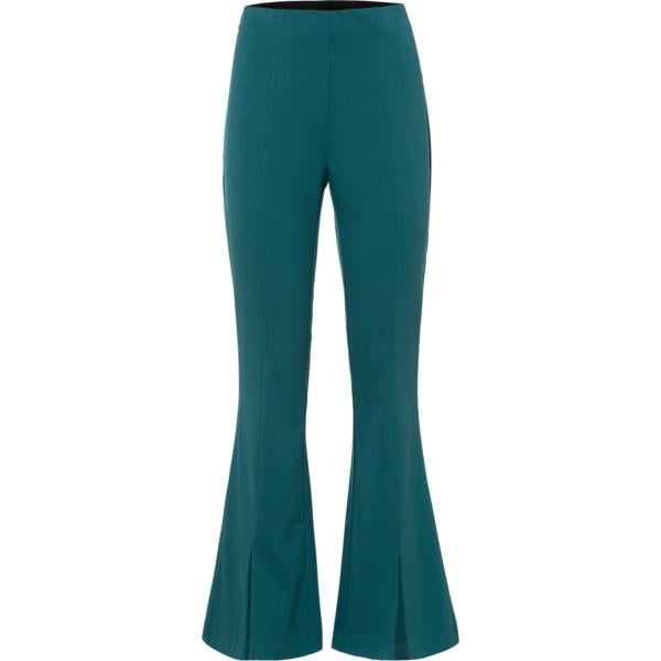 pantaloni Bodyflirt blu