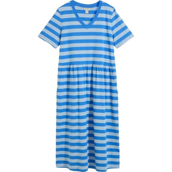 vestiti bonprix multicolore