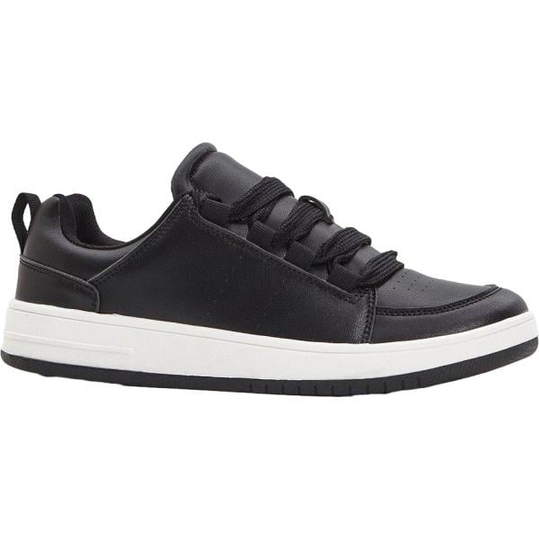 sneakers bonprix nero