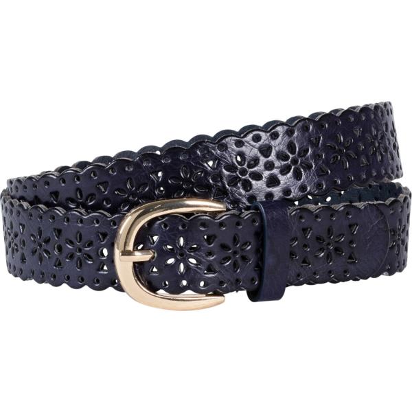 cinture Bpc bonprix collection blu