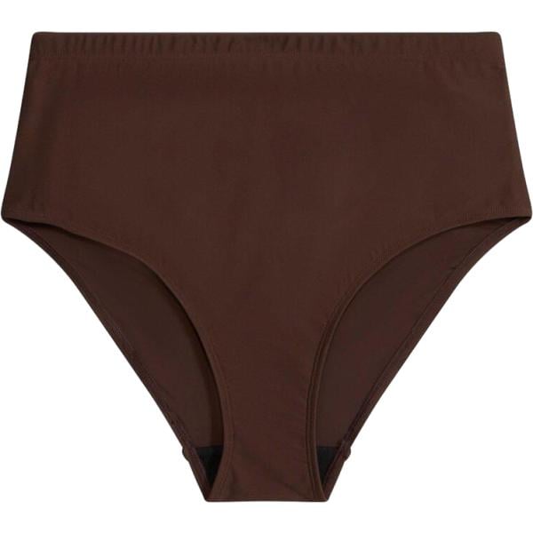 culotte bonprix marrone