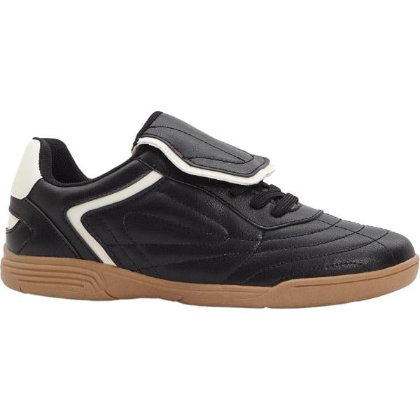 sneakers bonprix nero