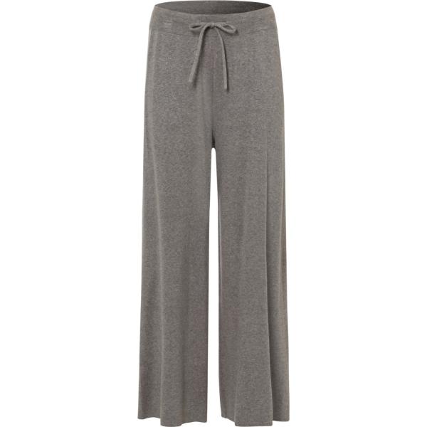 pantaloni Bodyflirt marrone