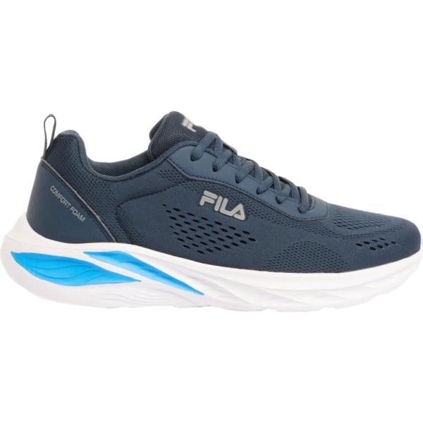 sneakers bonprix grigio