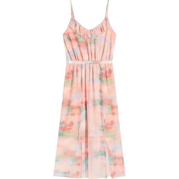 vestiti bonprix rosa