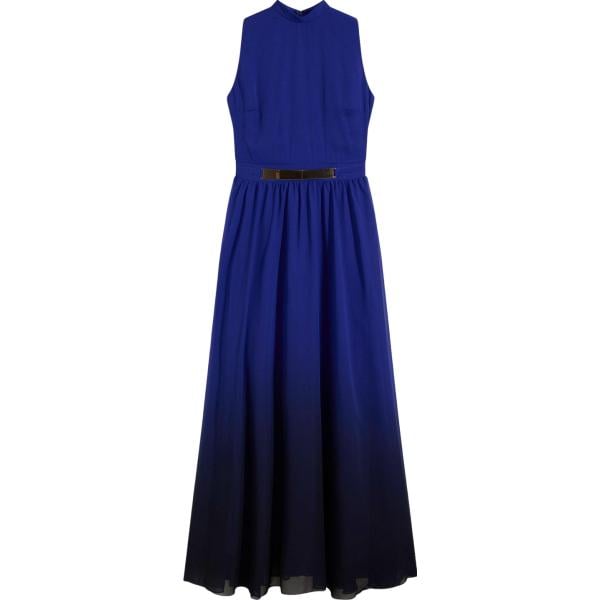 vestiti bonprix blu