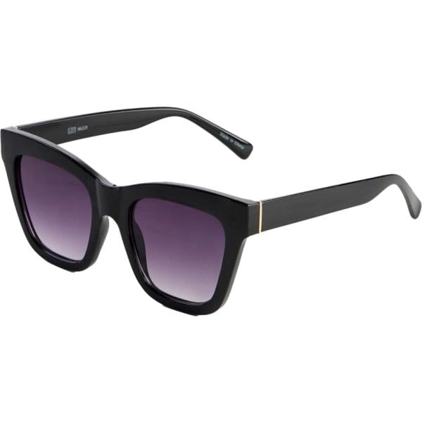 occhiali da sole bonprix nero