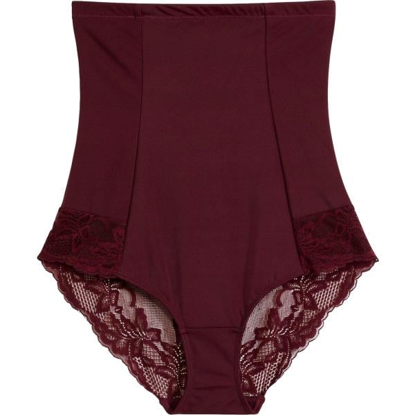 culotte bonprix rosso