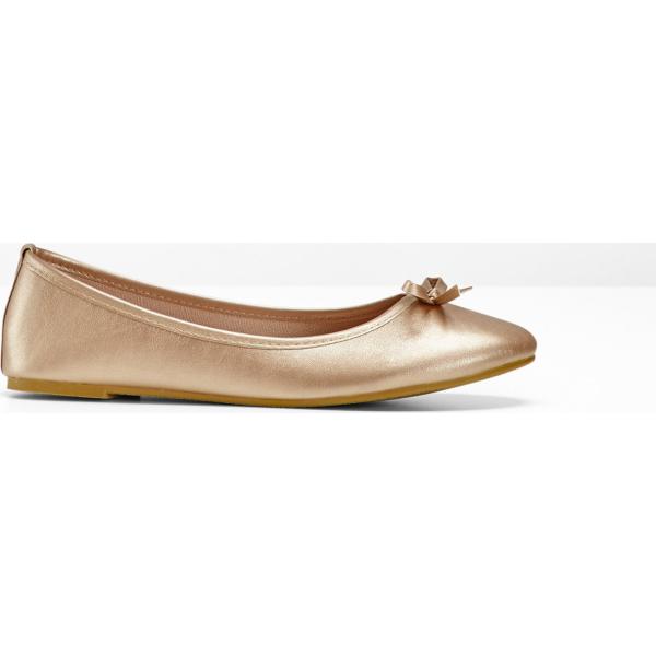 ballerine Bpc selection multicolore