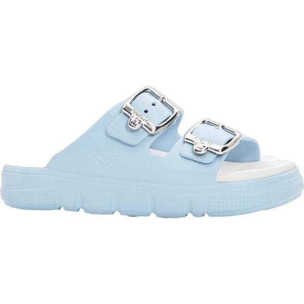 ciabatte bonprix blu