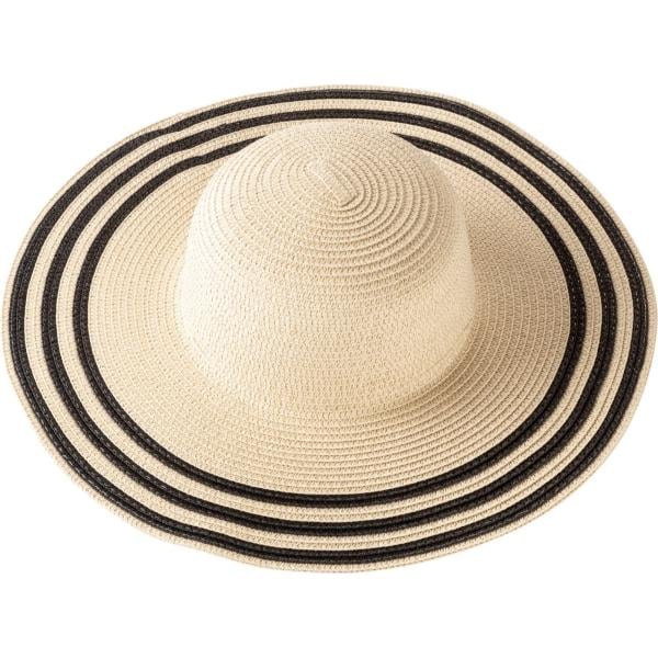 cappelli bonprix marrone