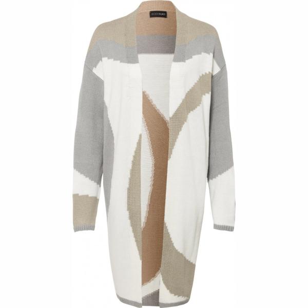 cardigans Bodyflirt grigio
