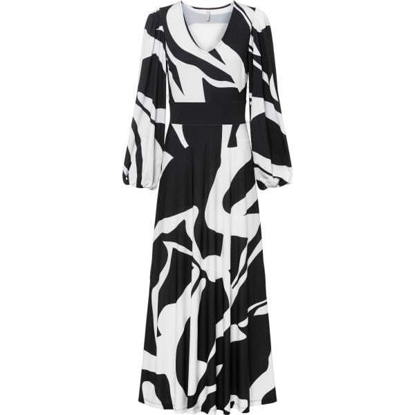 vestiti bonprix multicolore