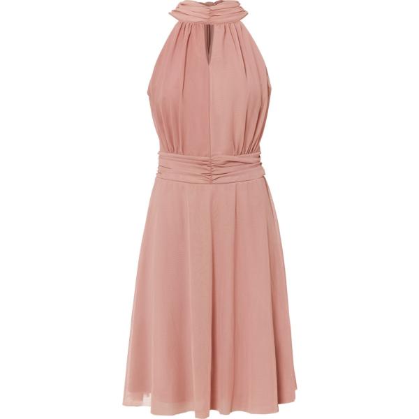vestiti Bodyflirt marrone