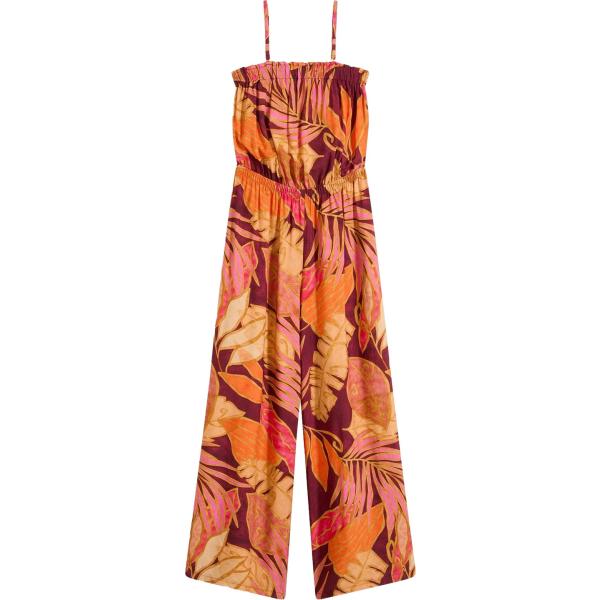 tute bonprix multicolore