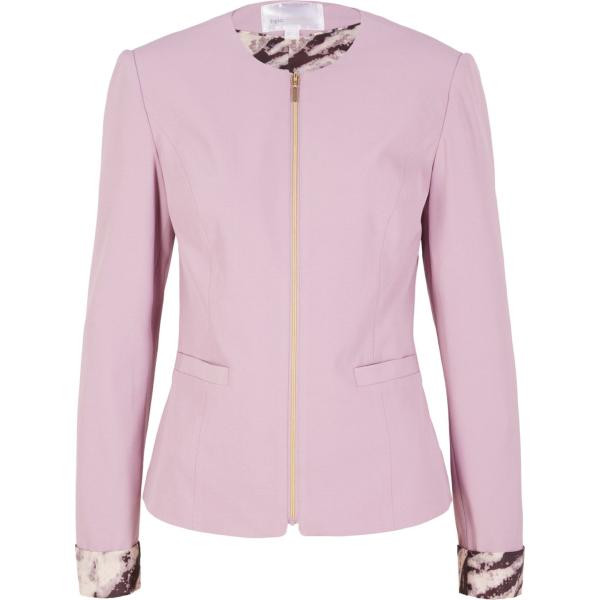 blazer Bpc selection viola