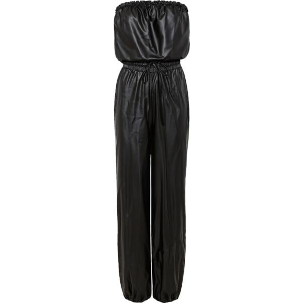 tute BODYFLIRT boutique nero