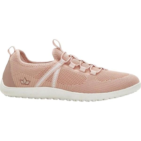 sneakers bonprix marrone