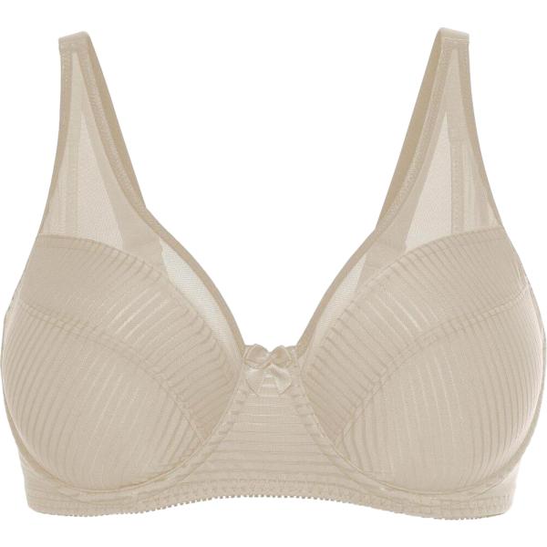 reggiseni bonprix grigio