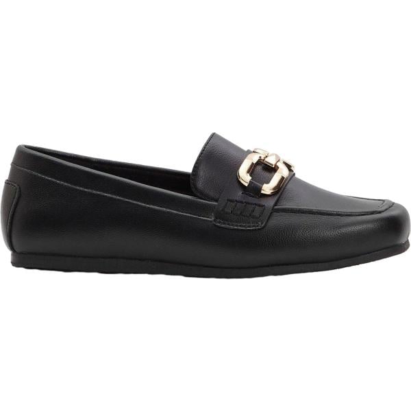 mocassini bonprix nero