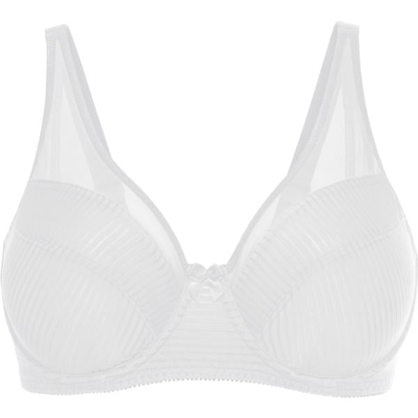 reggiseni Bpc selection bianco