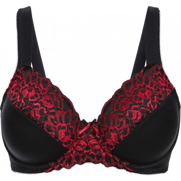 Bpc selection nero