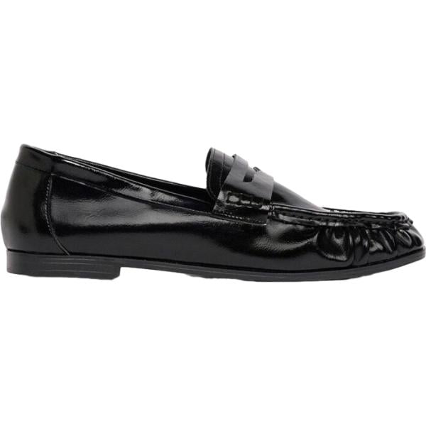mocassini bonprix nero