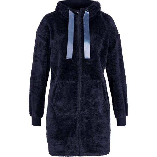 cappotti bonprix blu