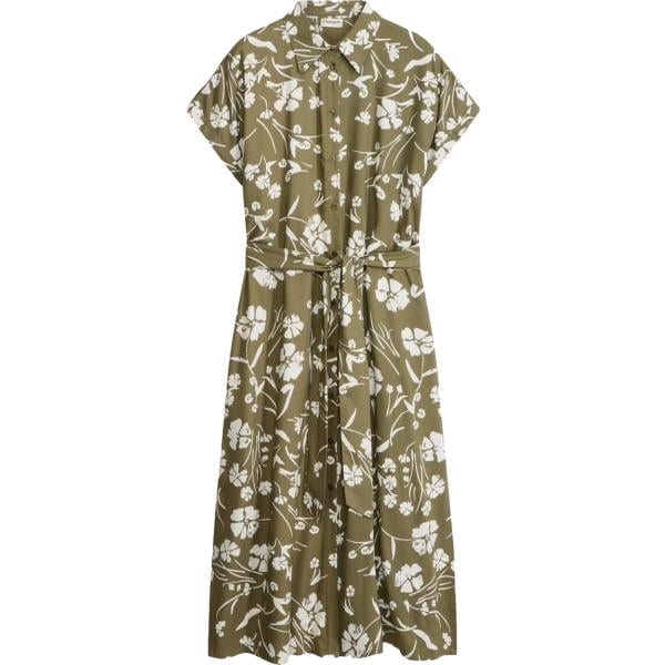 vestiti bonprix verde