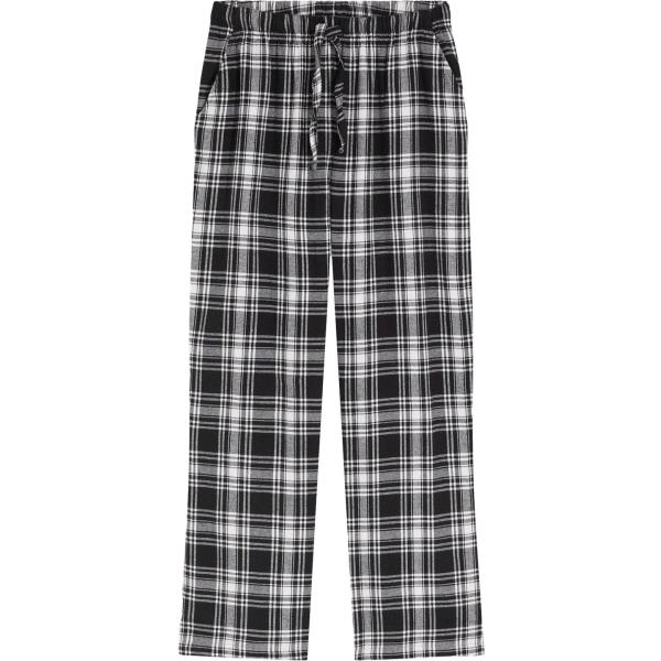 pantaloni bonprix grigio