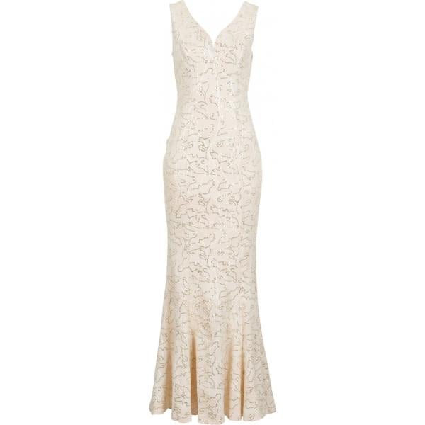 vestiti lunghi BODYFLIRT boutique