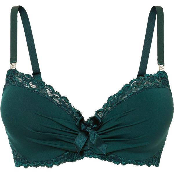 reggiseni bonprix grigio