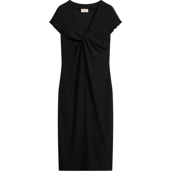 vestiti bonprix nero