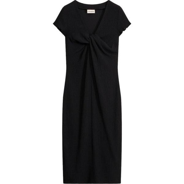 vestiti bonprix nero