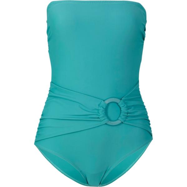 costumi interi Bpc selection blu
