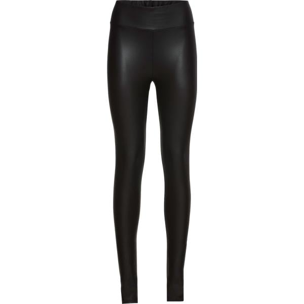 treggings bonprix nero