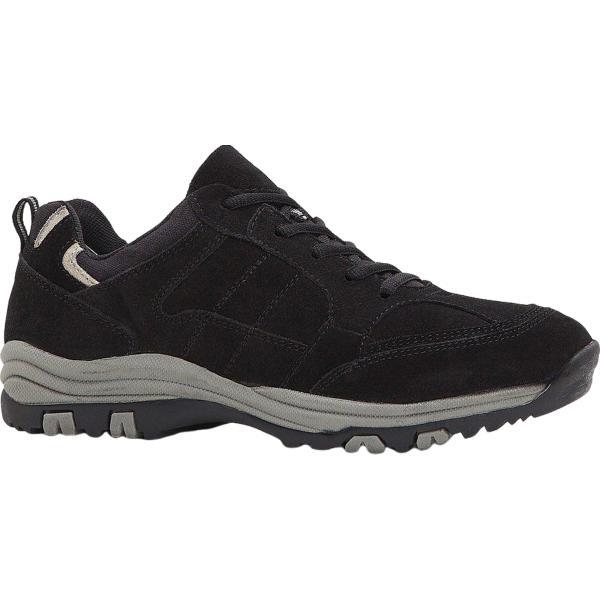 scarpe sportive bonprix nero